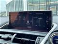 2018 Lexus NX