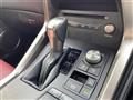 2018 Lexus NX