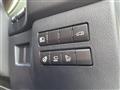 2018 Lexus NX