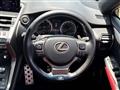 2018 Lexus NX