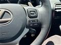 2018 Lexus NX