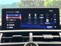 2018 Lexus NX