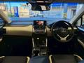 2018 Lexus NX