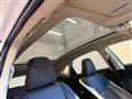 2018 Lexus NX