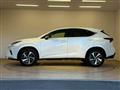 2018 Lexus NX