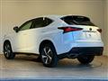 2018 Lexus NX