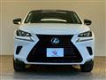 2018 Lexus NX