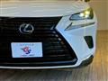 2018 Lexus NX
