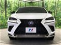 2018 Lexus NX