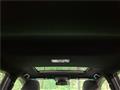 2018 Lexus NX