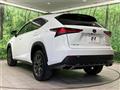 2018 Lexus NX