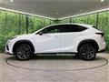 2018 Lexus NX