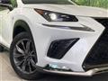 2018 Lexus NX