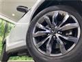 2018 Lexus NX