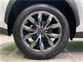 2018 Lexus NX