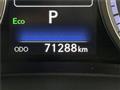 2018 Lexus NX