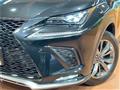 2018 Lexus NX