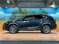 2018 Lexus NX