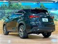 2018 Lexus NX