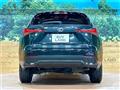 2018 Lexus NX