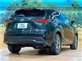 2018 Lexus NX