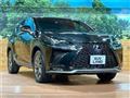 2018 Lexus NX