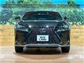2018 Lexus NX