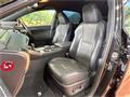 2018 Lexus NX