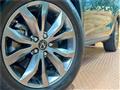 2018 Lexus NX