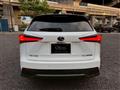 2018 Lexus NX