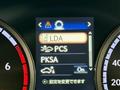 2018 Lexus NX