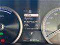 2018 Lexus NX