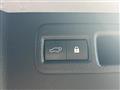 2018 Lexus NX