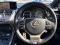 2018 Lexus NX