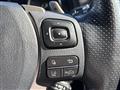 2018 Lexus NX