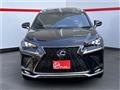 2018 Lexus NX