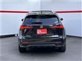2018 Lexus NX