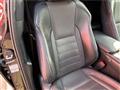 2018 Lexus NX