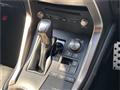 2018 Lexus NX