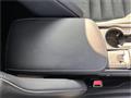 2018 Lexus NX