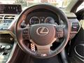 2018 Lexus NX