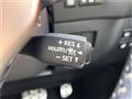 2018 Lexus NX