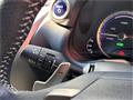 2018 Lexus NX