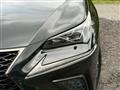2018 Lexus NX