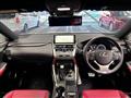 2018 Lexus NX