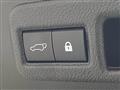 2018 Lexus NX