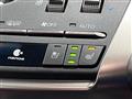 2018 Lexus NX