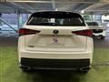 2018 Lexus NX