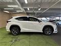 2018 Lexus NX