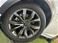 2018 Lexus NX